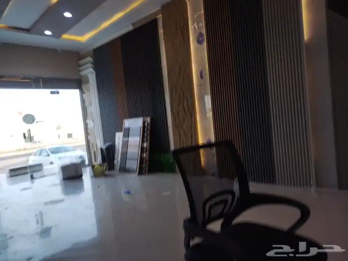 مقاول تشطيب داخلي وخارجي وترميم تسليم مفتاح 1