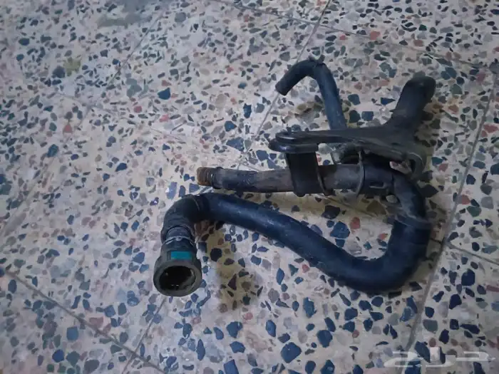 قطع جينيسس 2014 6