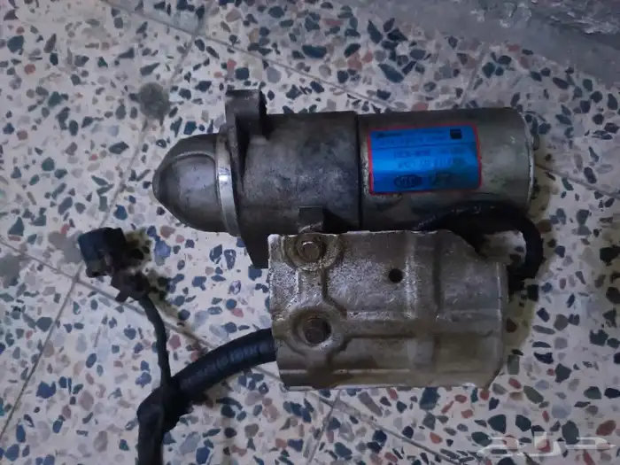 قطع جينيسس 2014 0