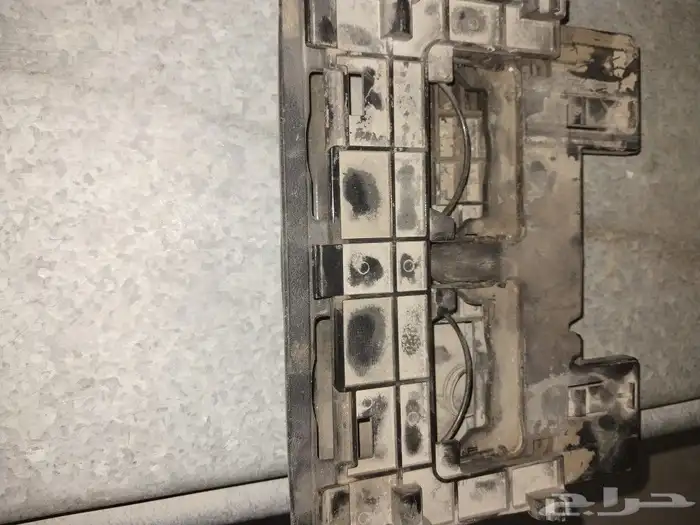 أغراض للبيع 2