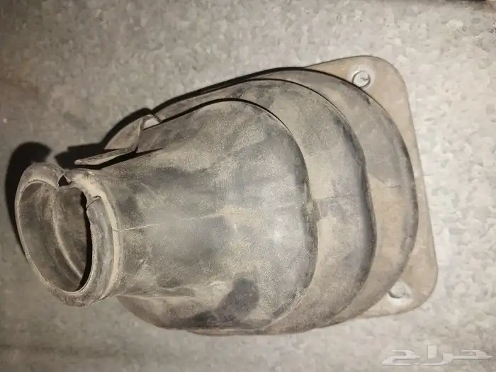 أغراض للبيع 3
