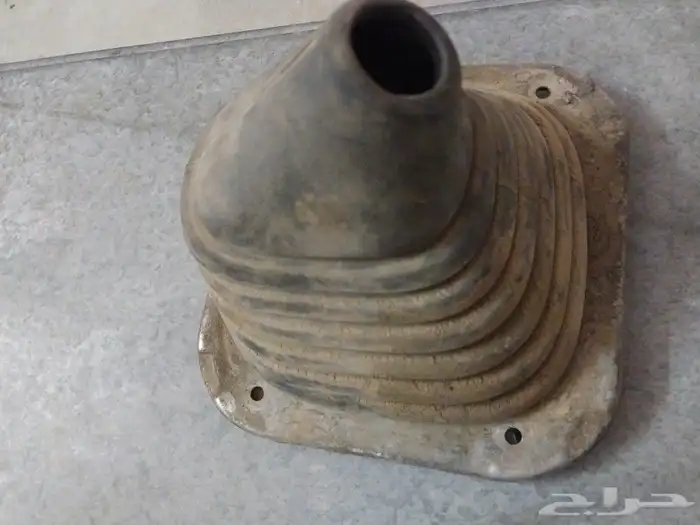 أغراض للبيع 17