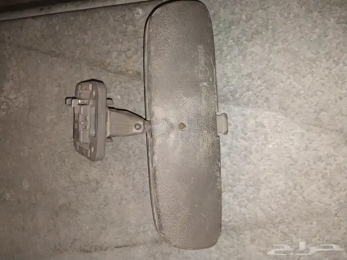 أغراض للبيع 21