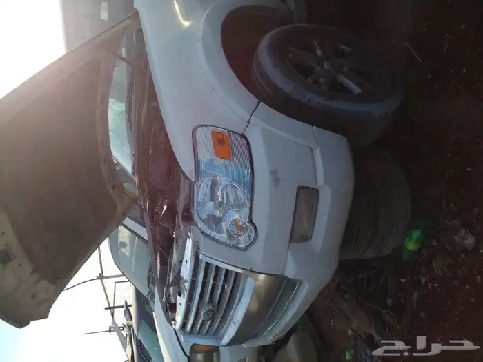 قطع غيار امريكي 6