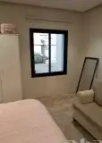 تفصيل المنيوم شباك 7