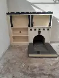 بناء مشبات ترميم مشبات ديكورات_مشبات 30