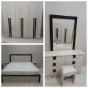 غرف نوم وطنى نفرين 9