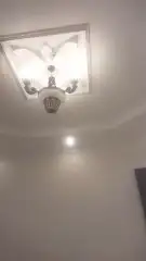 مقاول اصباغ دهانات ديكورات جبس ترميم بناء ملاحق قرميد 30