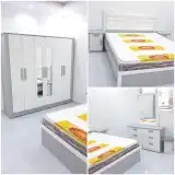 غرف نوم وطنى نفرين 4