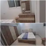 غرف نوم وطنى نفرين 8