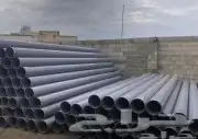 تنضيف. تعميق . تكيس. حفر مواسير. غطاسات 0