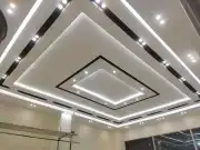 مقاول اصباغ دهانات ديكورات جبس ترميم بناء ملاحق قرميد 27