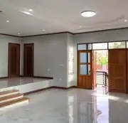 مقاول اصباغ دهانات ديكورات جبس ترميم بناء ملاحق قرميد 31