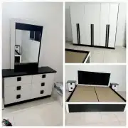 غرف نوم وطنى نفرين 5