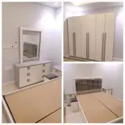 غرف نوم وطنى نفرين 2