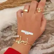 تصميم مطليات بالذهب لطلب وتساب 4