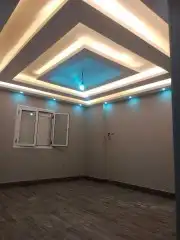 مقاول اصباغ دهانات ديكورات جبس ترميم بناء ملاحق قرميد 26