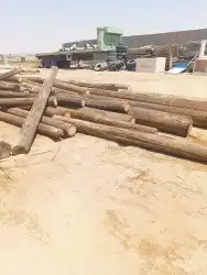 السلام عليكم ورحمه الله 7