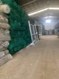 ماسسه مقوالات لجميع انوع الشبواك 8