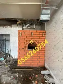 بناء مشبات ترميم مشبات ديكورات_مشبات 7