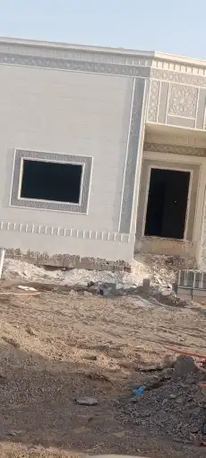 لياسه ملونه بديل الحجر 1