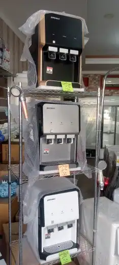 برادة شبك مباشر تعبئه ذاتيه 0