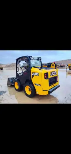 اجار رافعات 6