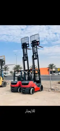 اجار رافعات 1