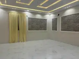 شركه تنظيف منازل بالدمام غسيل المفروشات تنظيف الخزانات 0
