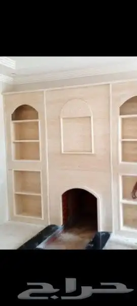 بناء مشبات ترميم مشبات ديكورات_مشبات 24