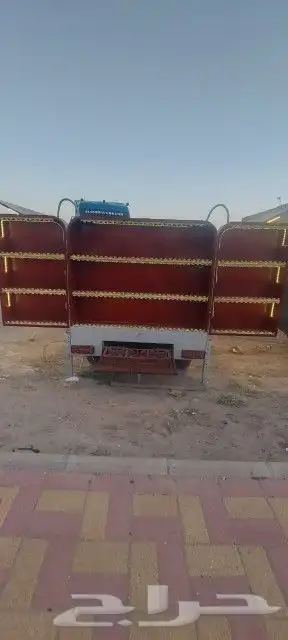 تم البيع عربة قهوه شاي جمر جديده 8