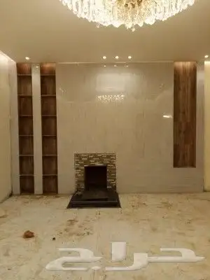 بناء مشبات ترميم مشبات ديكورات_مشبات 20