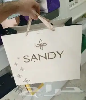 طباعه بوكس بوكسات مطابع دعاية وإعلان 4