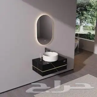 مغاسل رخام جاهزه 0