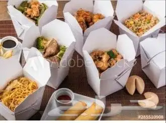 مطابع لمسه احتراف 2