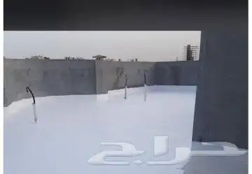 عازل على الشينكو ضمان عشر سنوات 5