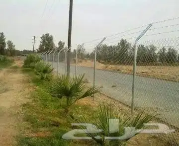 ماسسه مقوالات لجميع انوع الشبواك 4