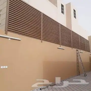 مقاول اصباغ دهانات ديكورات جبس ترميم بناء ملاحق قرميد 20