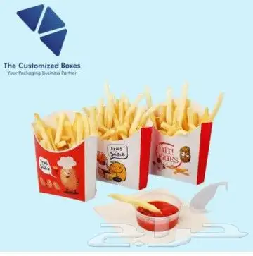 مطابع لمسه احتراف 0