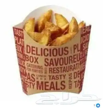 مطابع لمسه احتراف 1