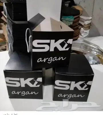 مطابع لمسه احتراف 8