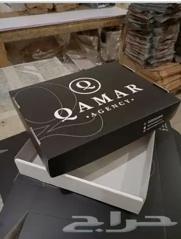 مطابع لمسه احتراف 9