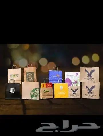 مطابع لمسه احتراف 7