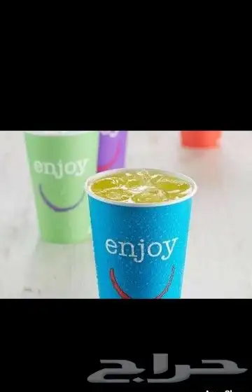 مطابع لمسه احتراف 6