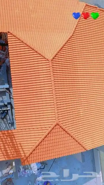 مقاول اصباغ دهانات ديكورات جبس ترميم بناء ملاحق قرميد 19