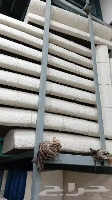 تفصيل كتب ومجالس جاهز ا باسعر جملا 3