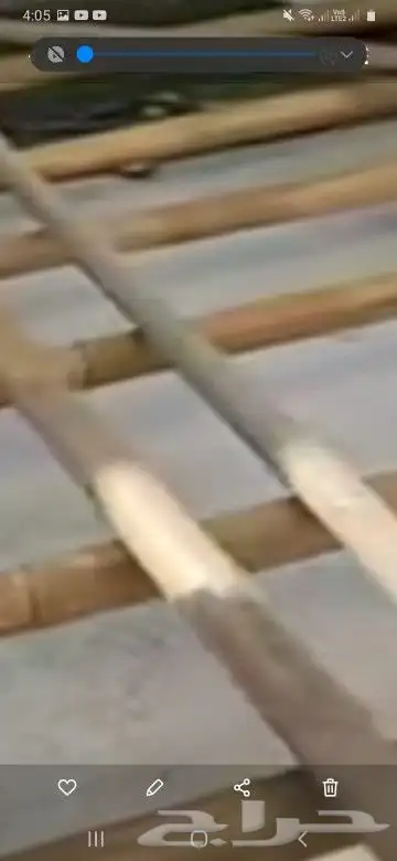 السلام عليكم ورحمه الله 5