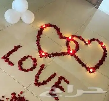 تجهيز منازل بيوت منتجعات شاليهات فنادق عرسان زواجات 6