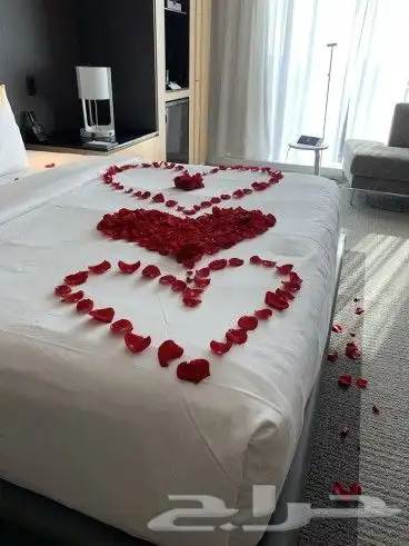 تجهيز منازل بيوت منتجعات شاليهات فنادق عرسان زواجات 5