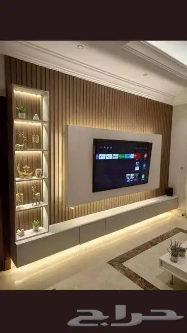 ديكورات ودهانات المدينه المنوره 3